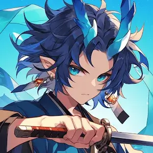 KINGDOM ITADAKI JP - screenshot 13