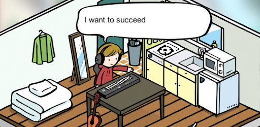 Musician Tycoon APK MOD APK icon