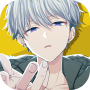 Million Dollar Boys - app icon