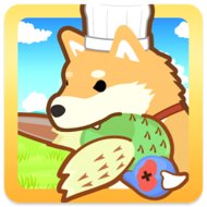Hunt Cook: Catch and Serve! - app icon