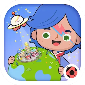 Doraemon X - screenshot 3