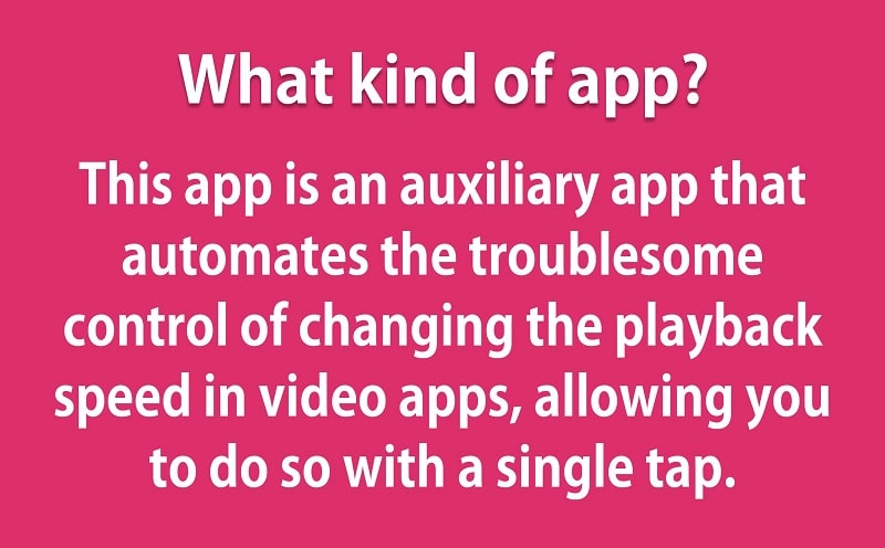 Skip Ads APK - screenshot 1