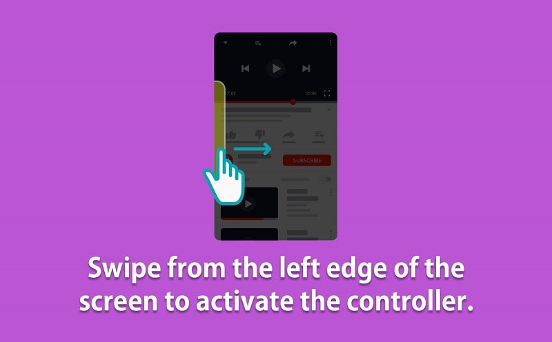 Skip Ads APK - screenshot 4
