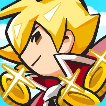 Gold Hunter MOD APK icon