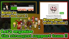 Gold Hunter - screenshot 2