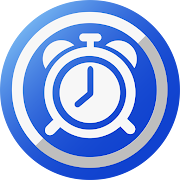 Smart Alarm MOD APK icon
