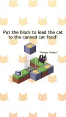 Schrodinger's miniature garden - screenshot 1