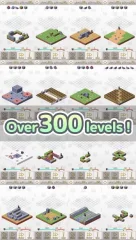 Schrodinger's miniature garden - screenshot 2