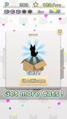 Schrodinger's miniature garden - screenshot 3