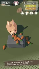 Bunny More Cuteness Overload - screenshot 1