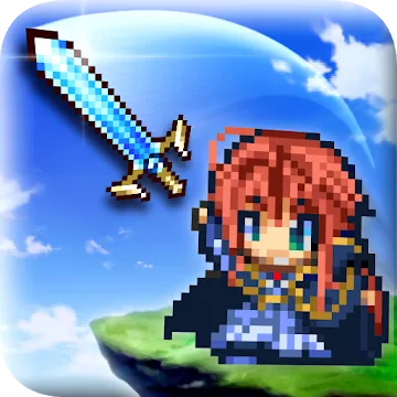 Weapon Throwing RPG 2 MOD APK icon