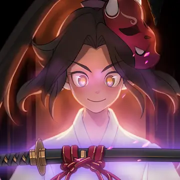 Elemental World - app icon