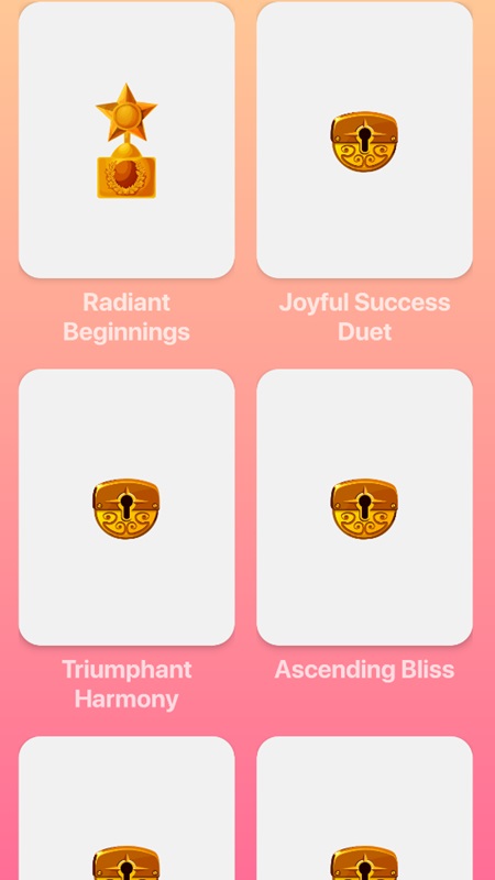 Kegel Exercise For Women APK - screenshot 4