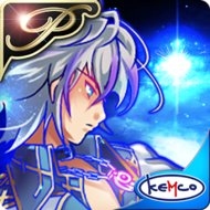 [Premium] RPG Asdivine Menace MOD APK icon