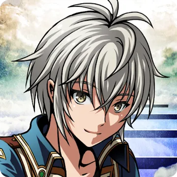 RPG Fernz Gate MOD APK icon