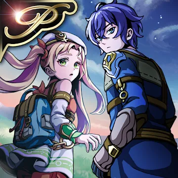 [Premium] RPG Sword of Elpisia MOD APK icon