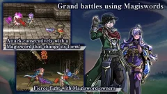 [Premium] RPG Sword of Elpisia - screenshot 3