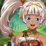 Ruinverse MOD APK icon