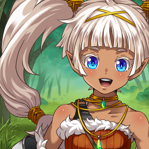 RPG Ruinverse APK MOD APK icon