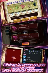 [Premium] RPG What Hadjane Says Goes! - screenshot 3