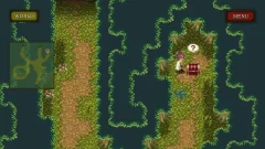 RPG Monochrome Order - screenshot 4