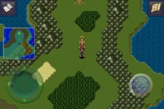 RPG Grinsia - screenshot 4