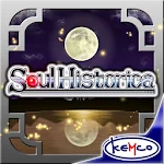 RPG Soul Historica MOD APK icon