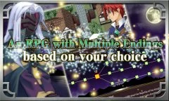 RPG Soul Historica - screenshot 1