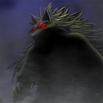 Raging Loop MOD APK icon