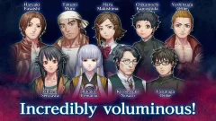 Raging Loop - screenshot 2