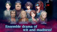 Raging Loop - screenshot 3