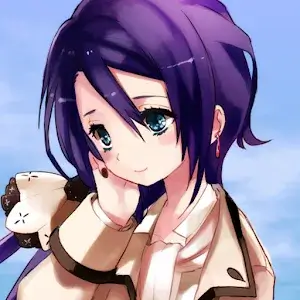 RPG Aeon Avenger - app icon