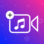 Add Music - app icon
