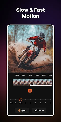 Add Music - screenshot 3