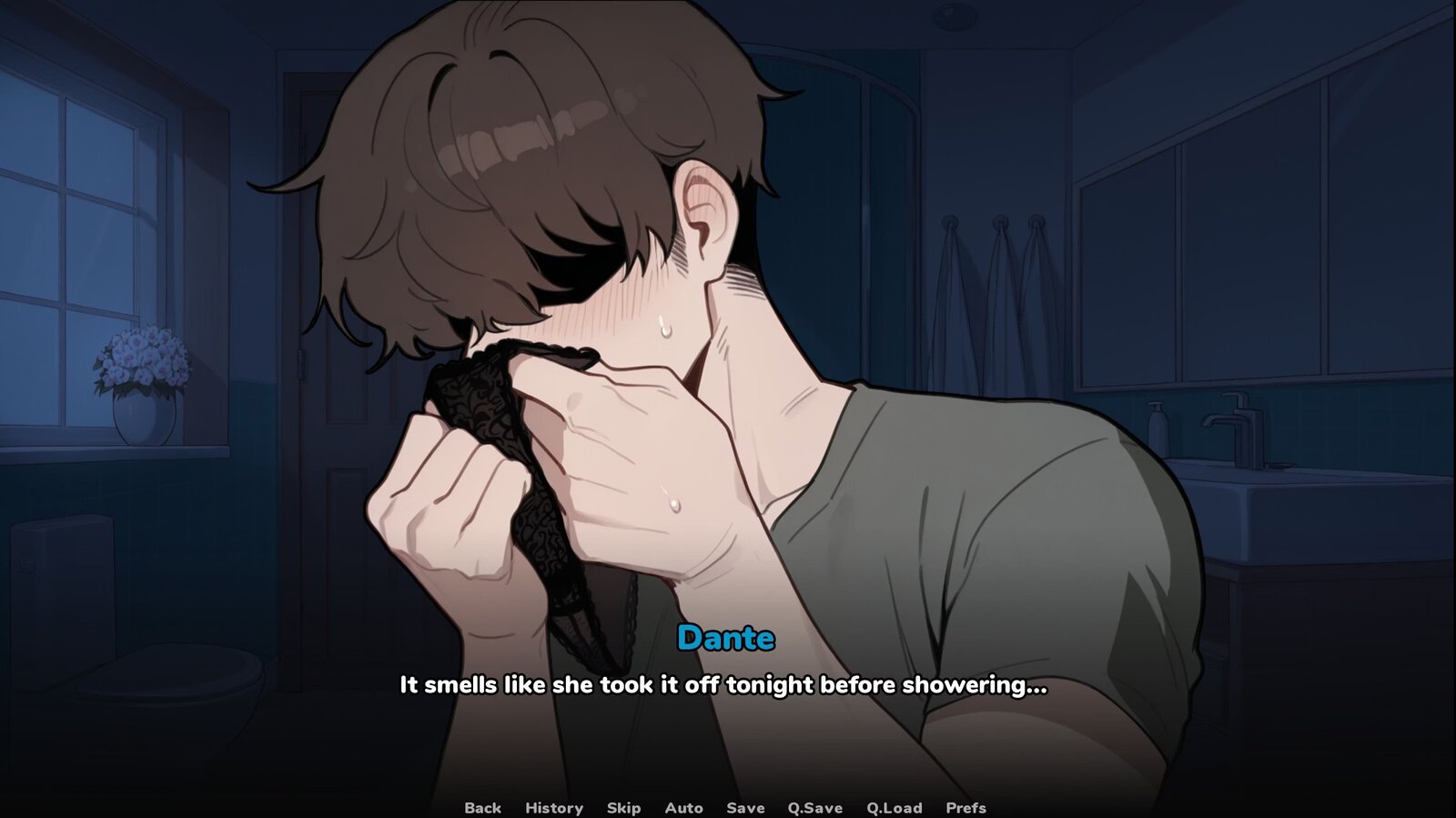 KingSized - screenshot 5