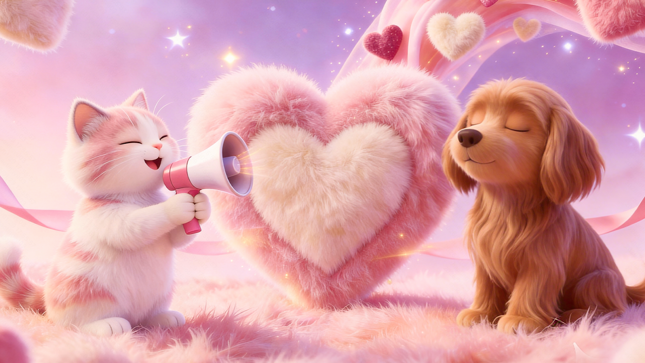 KLING AI APK 3.0.40.263 (Latest Version) for Android - screenshot 6