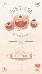 BUBBLEON - screenshot 1