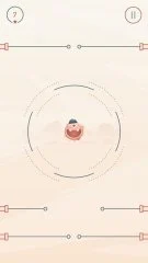 BUBBLEON - screenshot 2