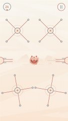 BUBBLEON - screenshot 3