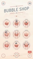 BUBBLEON - screenshot 4