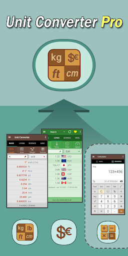 Smart Tools mini - screenshot 6