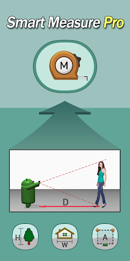 Smart Tools 2 - screenshot 4