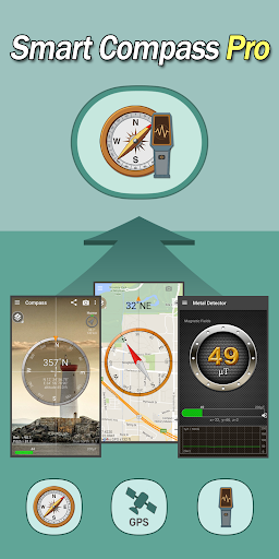 Smart Tools 2 - screenshot 5