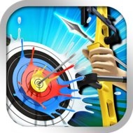 Archer Champion MOD APK icon
