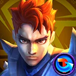 Dark Mirrors MOD APK icon