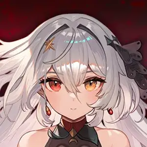 Raising a Soul Eater  소울이터 키우기 - app icon