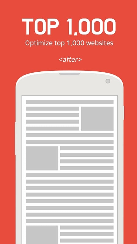 Unicorn Blocker APK - screenshot 1