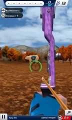 Archery World Champion 3D - screenshot 3