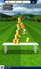 Archery World Champion 3D - screenshot 4