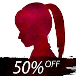 The School : White Day MOD APK icon